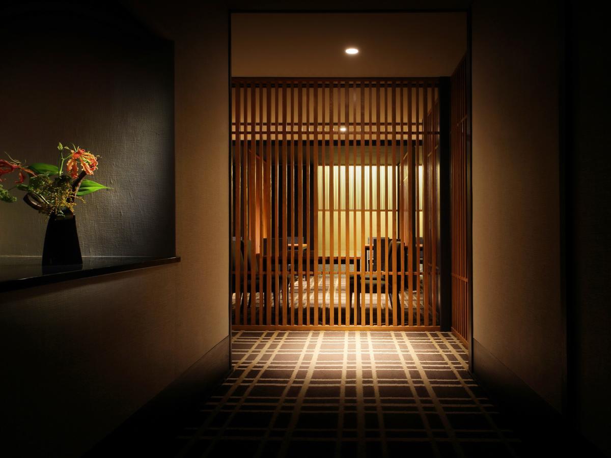 Hotel Metropolitan Yamagata Yamagata  Exterior foto